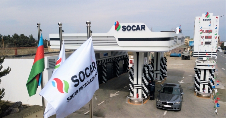 socar