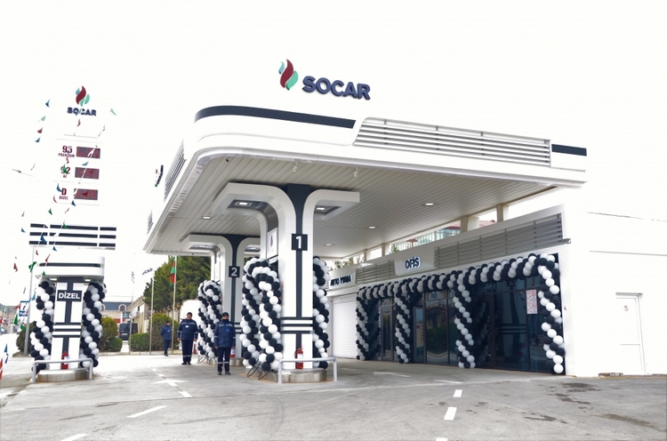 socar3