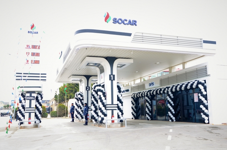 socar4