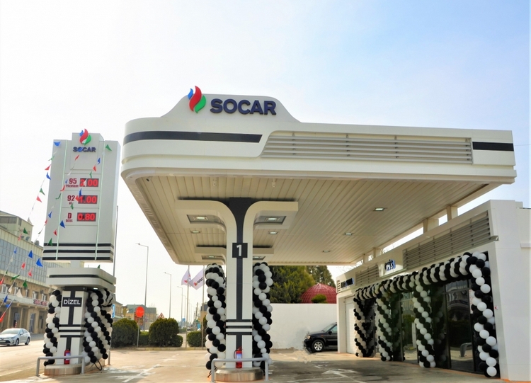 socar5