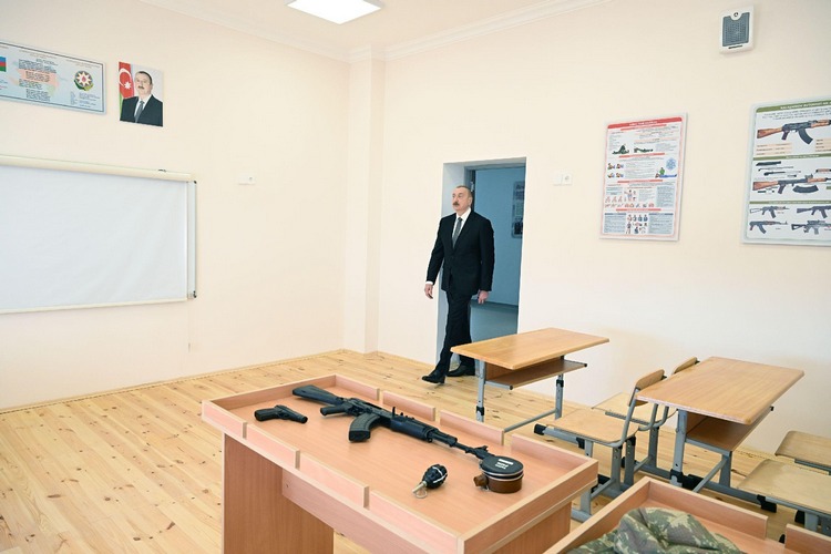 mkteb kengerli1