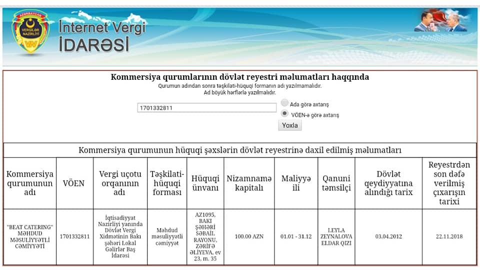 vuqar azerisiq bisnesi1