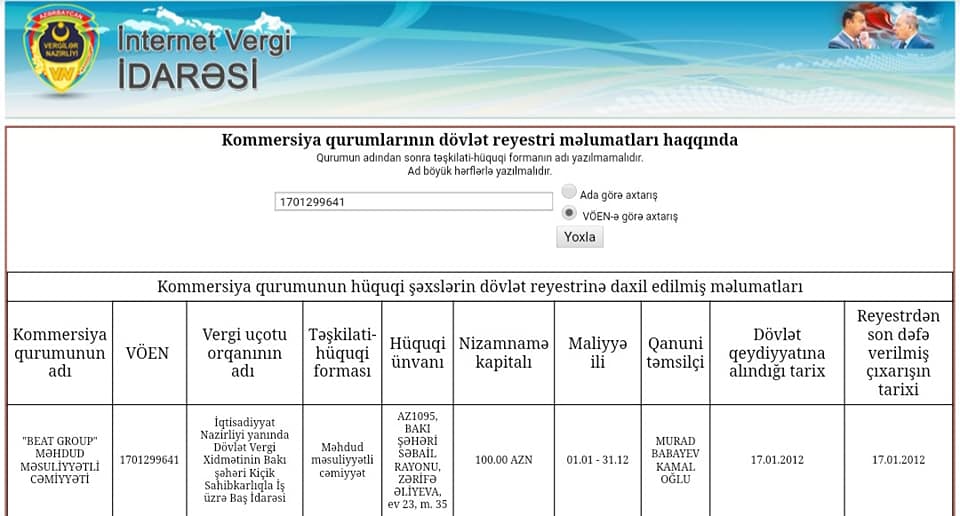 vuqar azerisiq bisnesi2