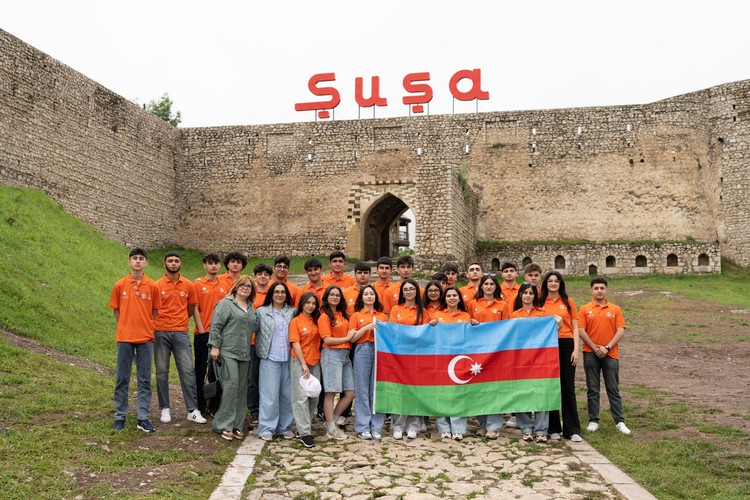 susua sehid ovladlarri