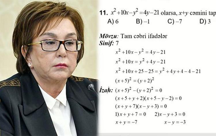 maltest