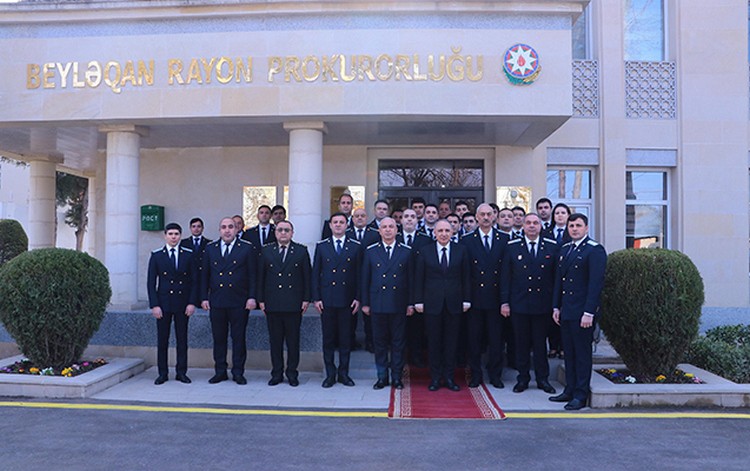 kamran beyleqandad